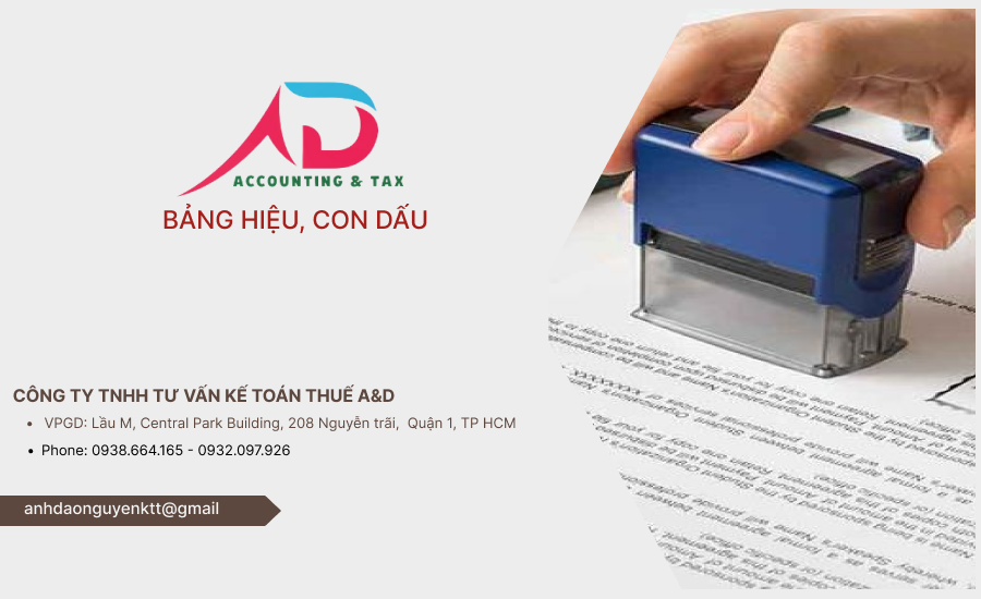 BẢNG HIỆU CON DẤU.png