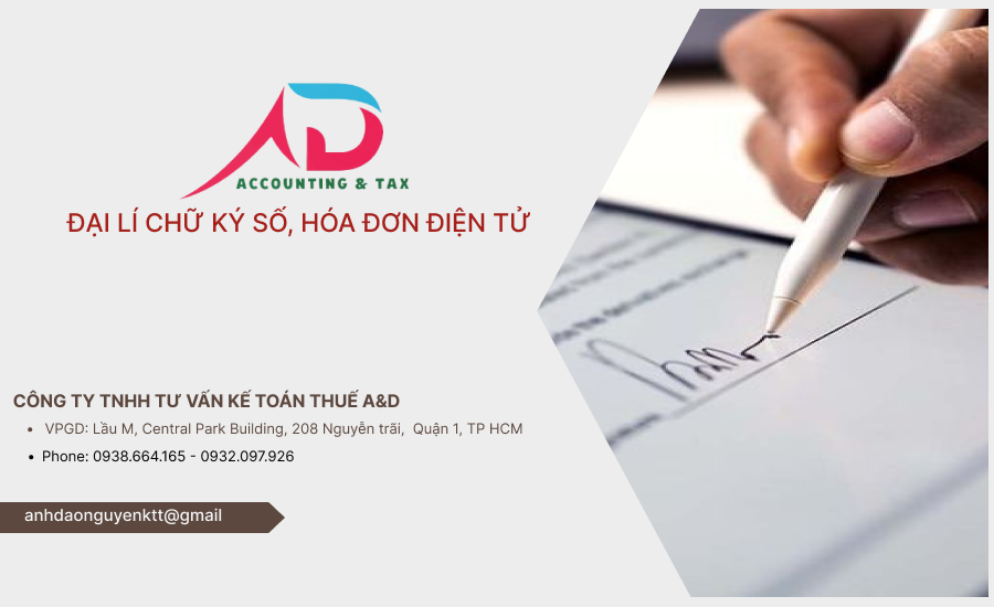 Đại lý chữ ký số, hóa đơn điện tử.png
