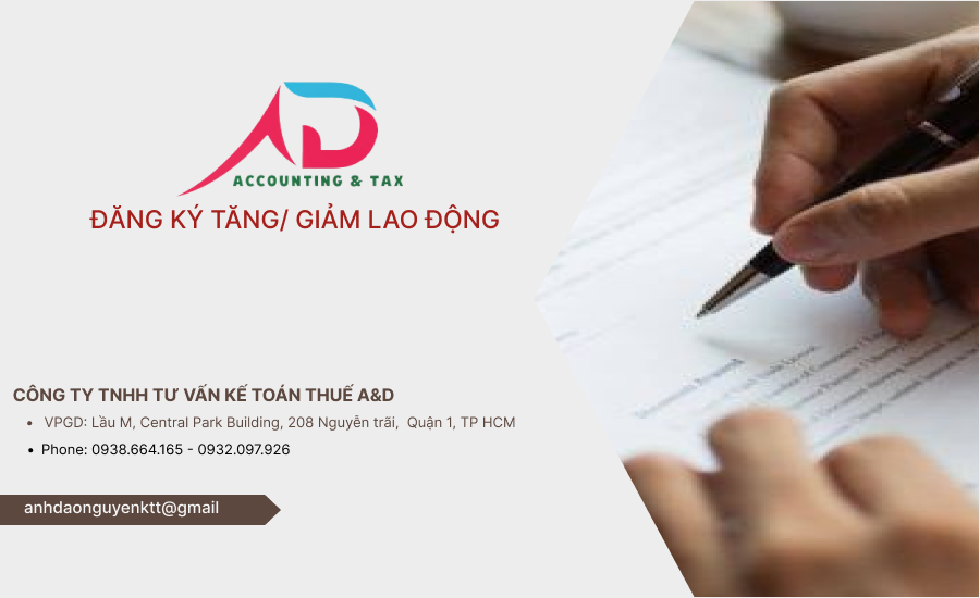 Đăng ký tăng giảm lao động.png
