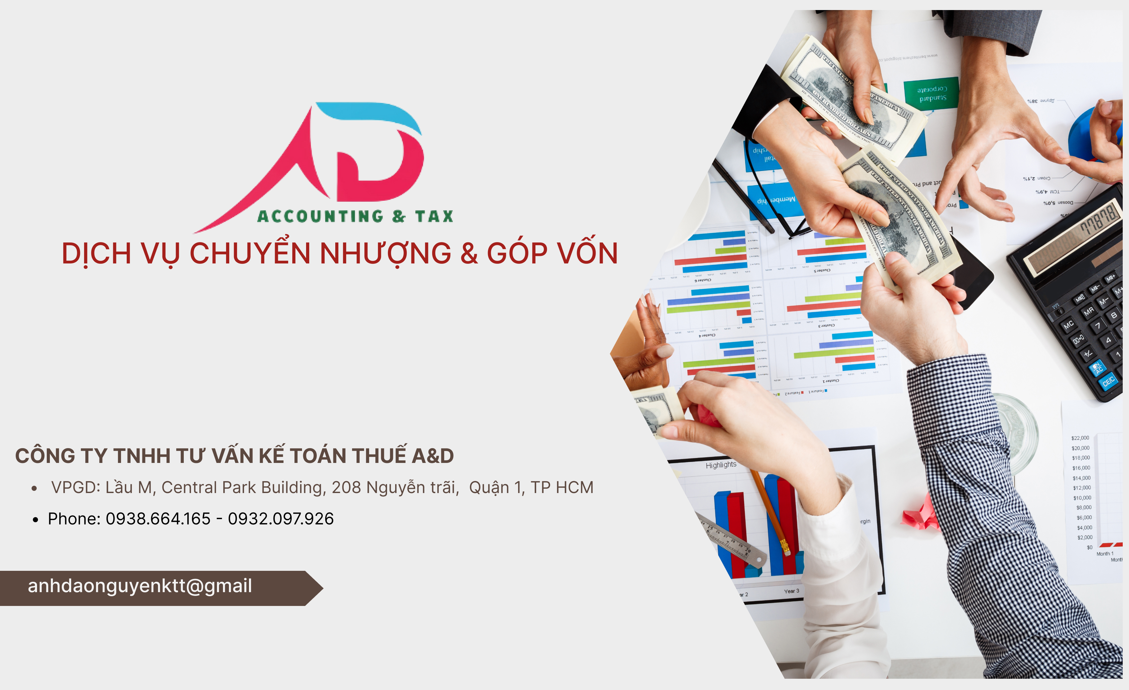 DỊCH VỤ CHUYỂN NHƯỜNG VÀ GÓP VỐN.png