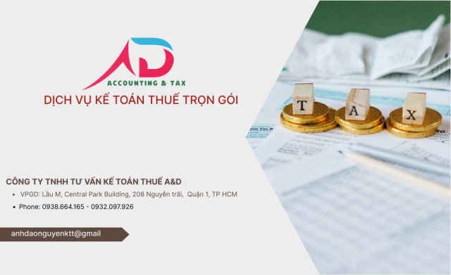 DỊCH VỤ KẾ TOÁN THUẾ TRỌN GÓI.png