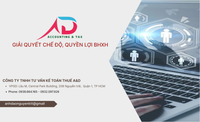 Giải quyết chế độ, quyền lợi BHXH.png