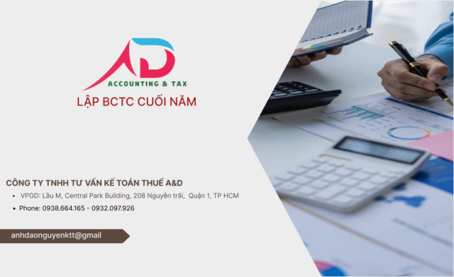 Lập BCTC cuối năm.png