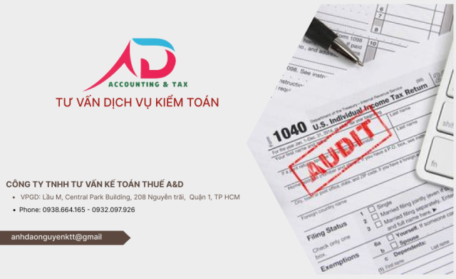 Tư vấn dịch vụ kiểm toán.png