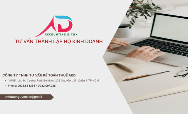 TƯ VẤN THÀNH LẬP HỘ KINH DOANH.png