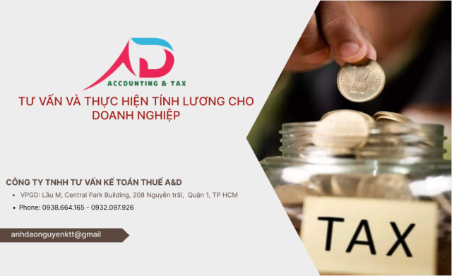 Tư vấn và thực hiện tính lương cho doanh nghiệp.png