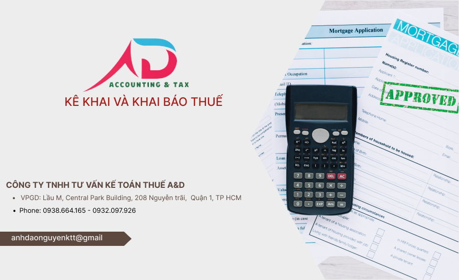 KÊ KHAI VÀ KHAI BÁO THUẾ.png