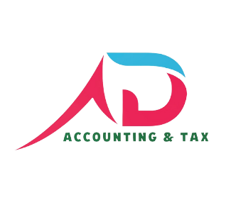 logo1.png