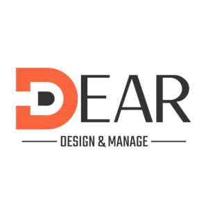 Dear