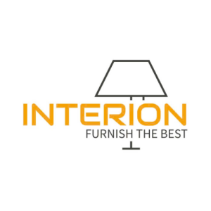 interion
