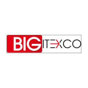 BIGI