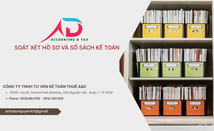 Soát xét hồ sơ và sổ sách kế toán thuế.png