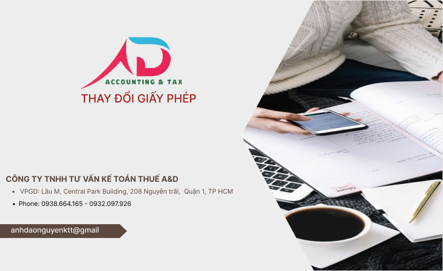 THAY ĐỔI GIẤY PHÉP.png