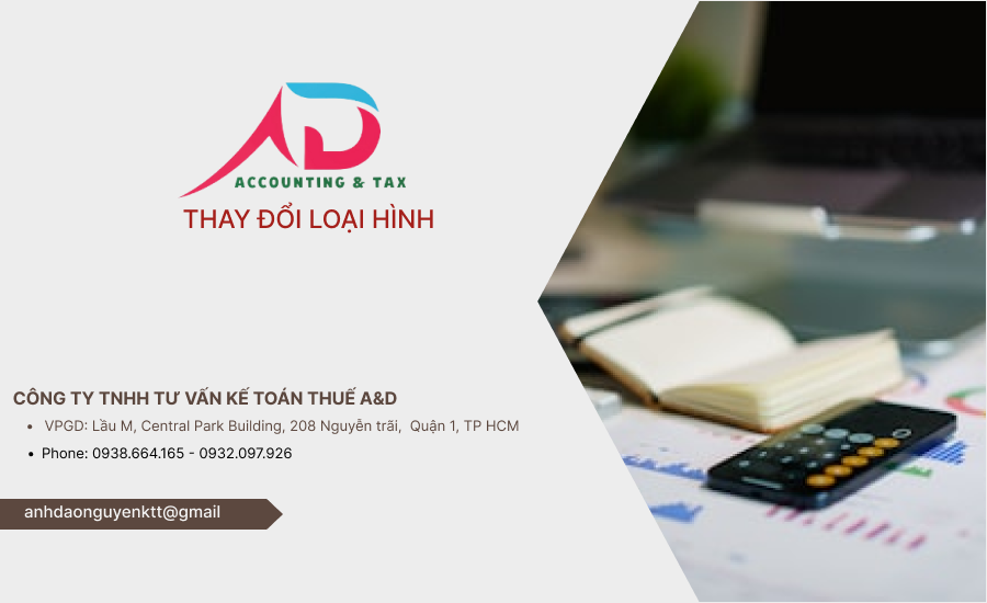 THAY ĐỔI LOẠI HÌNH.png