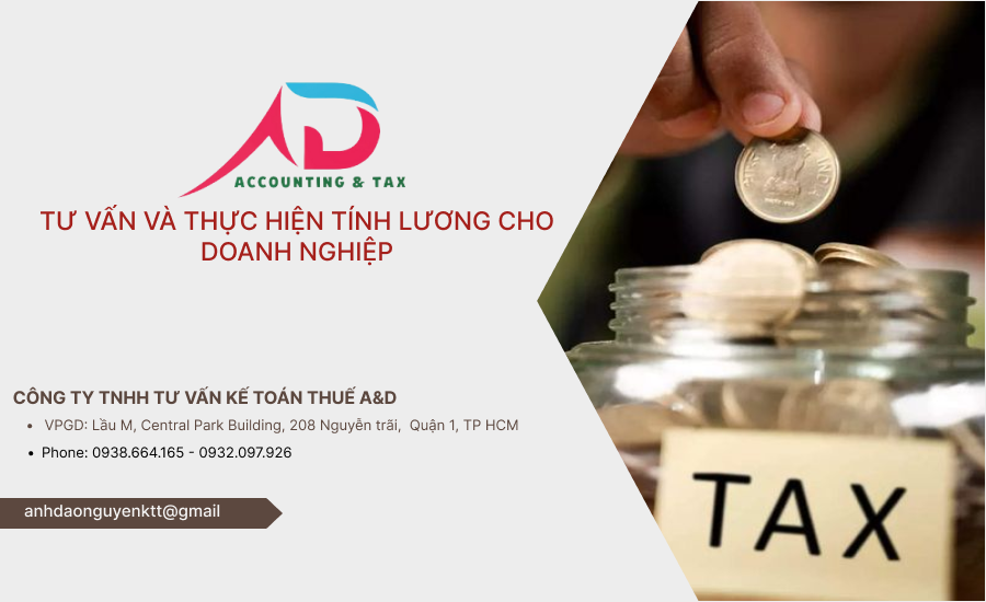 Tư vấn và thực hiện tính lương cho doanh nghiệp.png